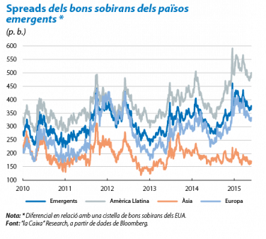 documents-10180-1507173-c1506IM_MF_06_CAT_fmt.png documents-10180-1507173-c1506IM_MF_06_CAT_fmt.png
