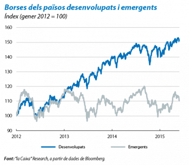 documents-10180-1507173-c1506IM_MF_07_CAT_fmt.png documents-10180-1507173-c1506IM_MF_07_CAT_fmt.png