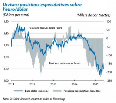 documents-10180-1507173-c1506IM_MF_08_CAT_Illus_fmt.png documents-10180-1507173-c1506IM_MF_08_CAT_Illus_fmt.png
