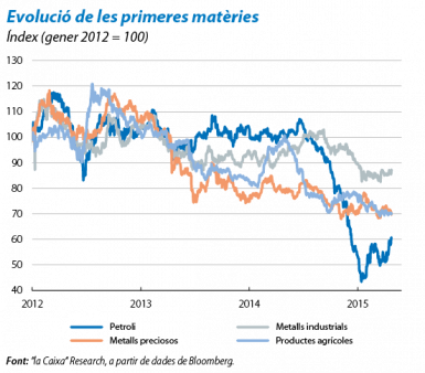 documents-10180-1507173-v3c1506IM_MF_09_CAT_fmt.png documents-10180-1507173-v3c1506IM_MF_09_CAT_fmt.png