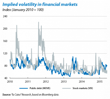 documents-10180-1507175-i1506IM_MF_01_ING_fmt.png documents-10180-1507175-i1506IM_MF_01_ING_fmt.png