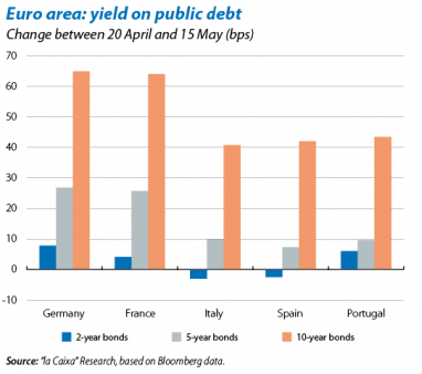 documents-10180-1507175-i1506IM_MF_02_ING_fmt.png documents-10180-1507175-i1506IM_MF_02_ING_fmt.png