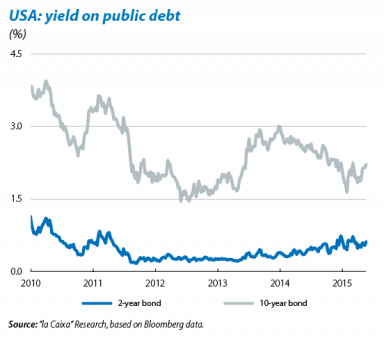 documents-10180-1507175-i1506IM_MF_05_ING_fmt.png documents-10180-1507175-i1506IM_MF_05_ING_fmt.png