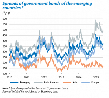 documents-10180-1507175-i1506IM_MF_06_ING_fmt.png documents-10180-1507175-i1506IM_MF_06_ING_fmt.png