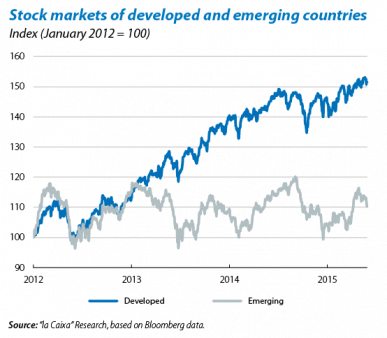 documents-10180-1507175-i1506IM_MF_07_ING_fmt.png documents-10180-1507175-i1506IM_MF_07_ING_fmt.png