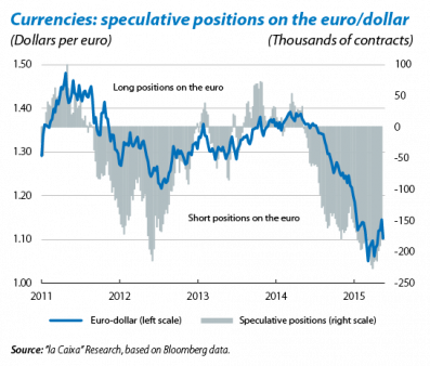 documents-10180-1507175-i1506IM_MF_08_ING_Illus_fmt.png documents-10180-1507175-i1506IM_MF_08_ING_Illus_fmt.png