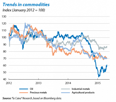 documents-10180-1507175-i1506IM_MF_09_ING_fmt.png documents-10180-1507175-i1506IM_MF_09_ING_fmt.png