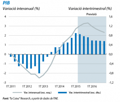 documents-10180-1588336-c1507IM_EE_01_CAT_Illus_fmt.png documents-10180-1588336-c1507IM_EE_01_CAT_Illus_fmt.png