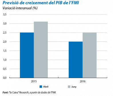 documents-10180-1588336-c1507IM_EE_02_CAT_fmt.png documents-10180-1588336-c1507IM_EE_02_CAT_fmt.png
