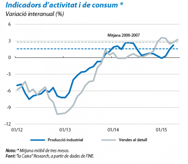 documents-10180-1588336-c1507IM_EE_03_CAT_fmt.png documents-10180-1588336-c1507IM_EE_03_CAT_fmt.png