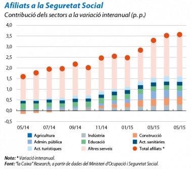 documents-10180-1588336-c1507IM_EE_04_CAT_fmt.png documents-10180-1588336-c1507IM_EE_04_CAT_fmt.png