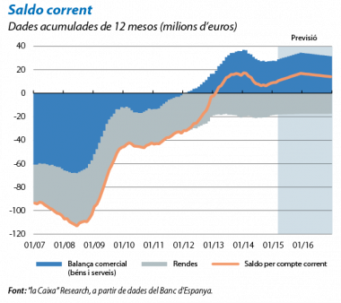 documents-10180-1588336-c1507IM_EE_07_CAT_fmt.png documents-10180-1588336-c1507IM_EE_07_CAT_fmt.png