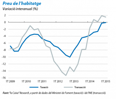 documents-10180-1588336-c1507IM_EE_08_CAT_fmt.png documents-10180-1588336-c1507IM_EE_08_CAT_fmt.png