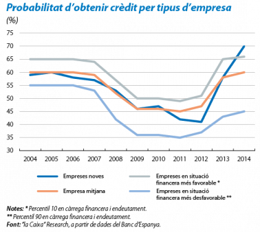 documents-10180-1588336-c1507IM_EE_09_CAT_Illus_fmt.png documents-10180-1588336-c1507IM_EE_09_CAT_Illus_fmt.png