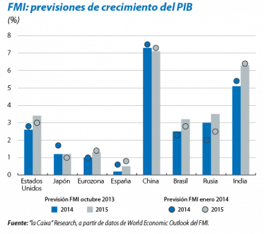documents-10180-166176-IM376_EI_1_fmt.png documents-10180-166176-IM376_EI_1_fmt.png