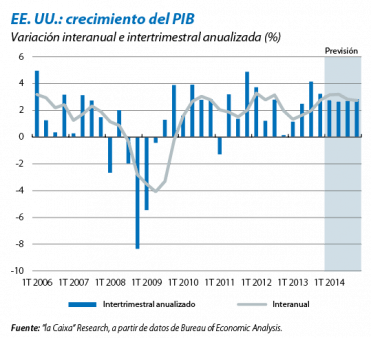 documents-10180-166176-IM376_EI_2_fmt.png documents-10180-166176-IM376_EI_2_fmt.png