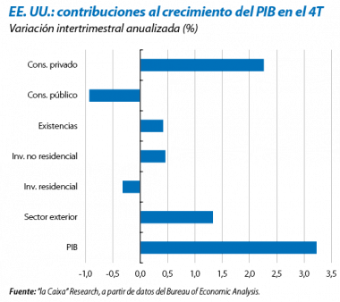 documents-10180-166176-IM376_EI_3_fmt.png documents-10180-166176-IM376_EI_3_fmt.png