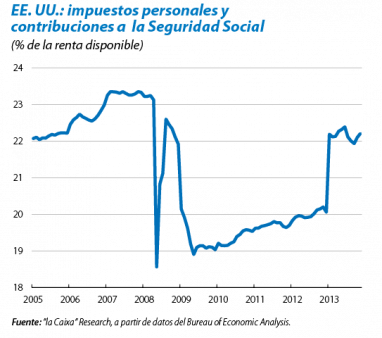 documents-10180-166176-IM376_EI_4_fmt.png documents-10180-166176-IM376_EI_4_fmt.png