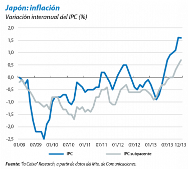 documents-10180-166176-IM376_EI_5_fmt.png documents-10180-166176-IM376_EI_5_fmt.png