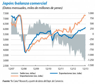 documents-10180-166176-IM376_EI_6_fmt.png documents-10180-166176-IM376_EI_6_fmt.png