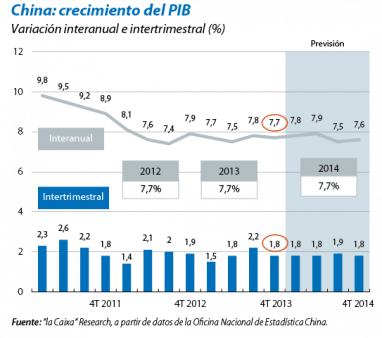 documents-10180-166176-IM376_EI_7_fmt.png documents-10180-166176-IM376_EI_7_fmt.png
