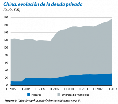 documents-10180-166176-IM376_EI_8_fmt.png documents-10180-166176-IM376_EI_8_fmt.png
