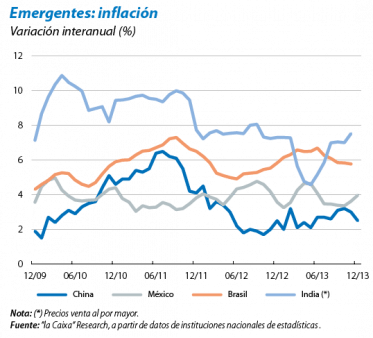 documents-10180-166176-IM376_EI_9_fmt.png documents-10180-166176-IM376_EI_9_fmt.png