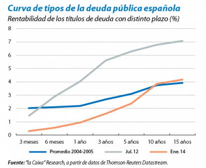 documents-10180-166176-IM376_F2_1_fmt.png documents-10180-166176-IM376_F2_1_fmt.png