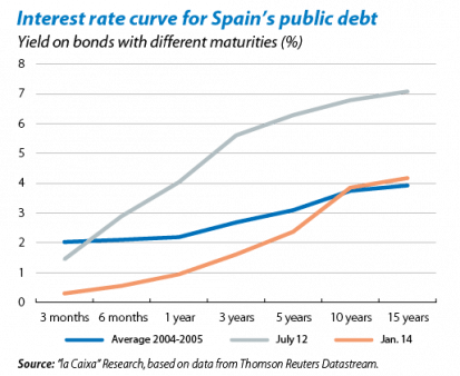 documents-10180-166178-iIM376_F2_1_fmt.png documents-10180-166178-iIM376_F2_1_fmt.png