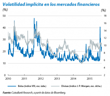 documents-10180-1811599-1510IM_MF_01_CAST_illus_fmt.png documents-10180-1811599-1510IM_MF_01_CAST_illus_fmt.png