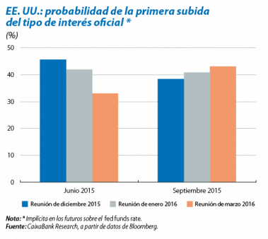 documents-10180-1811599-1510IM_MF_02_CAST_illus_fmt.png documents-10180-1811599-1510IM_MF_02_CAST_illus_fmt.png