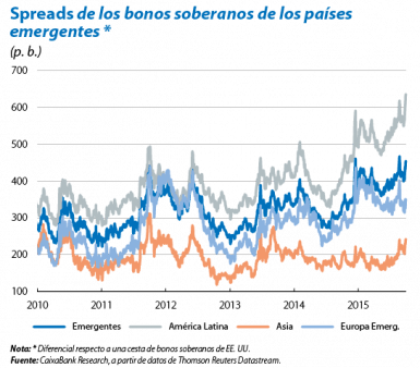 documents-10180-1811599-1510IM_MF_03_CAST_fmt.png documents-10180-1811599-1510IM_MF_03_CAST_fmt.png