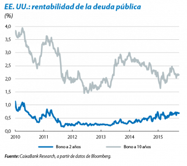 documents-10180-1811599-1510IM_MF_04_CAST_fmt.png documents-10180-1811599-1510IM_MF_04_CAST_fmt.png