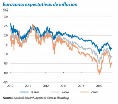 documents-10180-1811599-1510IM_MF_05_CAST_fmt.png documents-10180-1811599-1510IM_MF_05_CAST_fmt.png