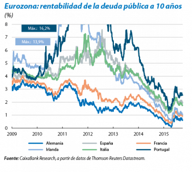 documents-10180-1811599-1510IM_MF_06_CAST_fmt.png documents-10180-1811599-1510IM_MF_06_CAST_fmt.png