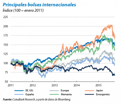 documents-10180-1811599-1510IM_MF_07_CAST_fmt.png documents-10180-1811599-1510IM_MF_07_CAST_fmt.png