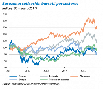 documents-10180-1811599-1510IM_MF_08_CAST_fmt.png documents-10180-1811599-1510IM_MF_08_CAST_fmt.png