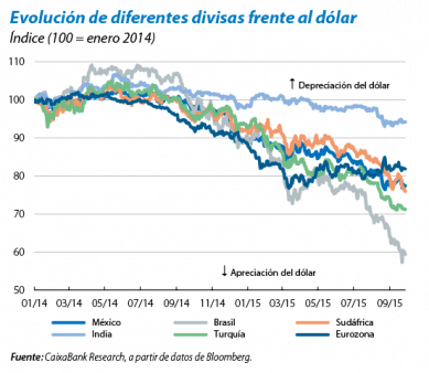 documents-10180-1811599-1510IM_MF_09_CAST_fmt.png documents-10180-1811599-1510IM_MF_09_CAST_fmt.png
