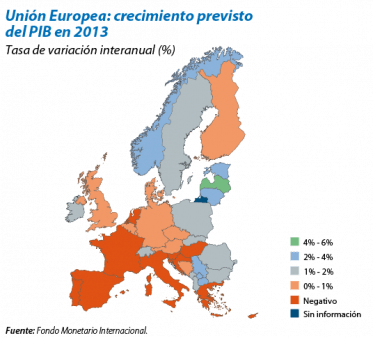 documents-10180-22201-union_europea_mapa_pib_fmt.png