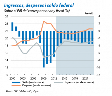 documents-10180-22288-cF3_p15-1_fmt.png documents-10180-22288-cF3_p15-1_fmt.png