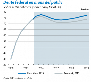 documents-10180-22288-cF3_p15-2_fmt.png documents-10180-22288-cF3_p15-2_fmt.png