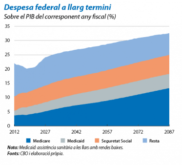 documents-10180-22288-cF3_p15-3_fmt.png documents-10180-22288-cF3_p15-3_fmt.png