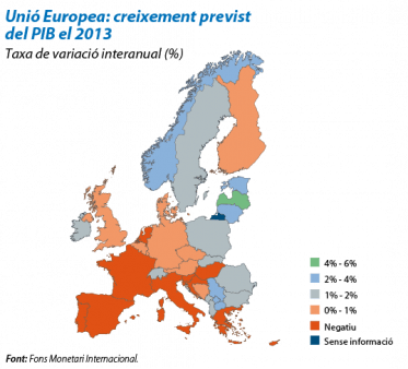 documents-10180-22439-cUnion_europea_mapa_pib_fmt.png