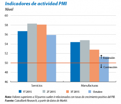 documents-10180-2293860-1512IM_EE_02_CAST_LeyIl_fmt.png documents-10180-2293860-1512IM_EE_02_CAST_LeyIl_fmt.png