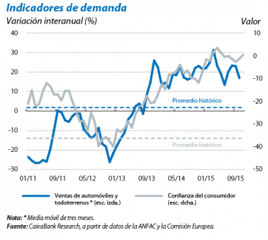 documents-10180-2293860-1512IM_EE_04_CAST_NOU_I_fmt.png documents-10180-2293860-1512IM_EE_04_CAST_NOU_I_fmt.png