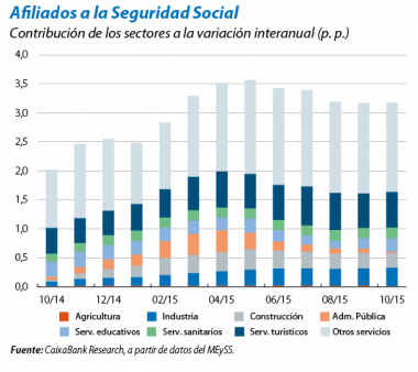 documents-10180-2293860-1512IM_EE_05_CAST_Color_fmt.png documents-10180-2293860-1512IM_EE_05_CAST_Color_fmt.png