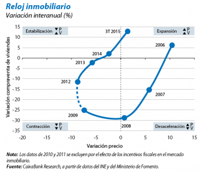 documents-10180-2293860-1512IM_EE_06_CAST_ok_Pa_fmt.png documents-10180-2293860-1512IM_EE_06_CAST_ok_Pa_fmt.png