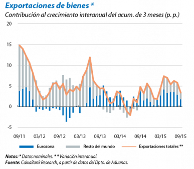documents-10180-2293860-1512IM_EE_07_CAST_EjeIl_fmt.png documents-10180-2293860-1512IM_EE_07_CAST_EjeIl_fmt.png