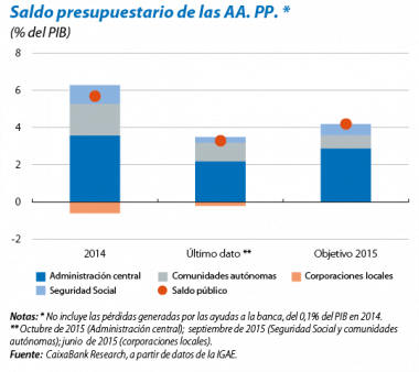 documents-10180-2293860-1512IM_EE_08_CAST_Color_fmt.png documents-10180-2293860-1512IM_EE_08_CAST_Color_fmt.png