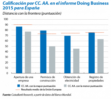 documents-10180-2293860-1512IM_EE_09_CAST_LeyIl_fmt.png documents-10180-2293860-1512IM_EE_09_CAST_LeyIl_fmt.png